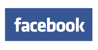 alternative dispute resolution au on facebook